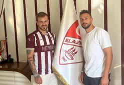 Emrah Cülen: "Türk futbolunun kurtuluşu genç oyuncu gelişiminde"