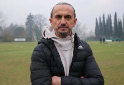 Tuncay Åanlı'dan Halil Umut Neler saldırısına tepki: 'Aynaya bakmalıyız'