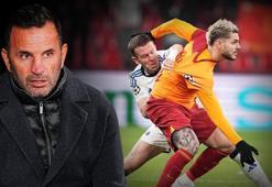 Galatasaray, dev kazancı kaçırdı! Son 16'ya kalsaydı kasaya ne kadar girecekti?