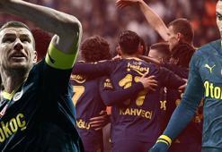 Fenerbahçe'de Trnava maçı öncesi karar verildi! İsmail Kartal ezber bozacak