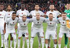Galatasaray, Avrupa Ligi'nden ne kadar kazanabilir? Belli oldu