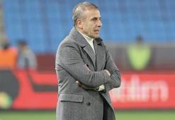 Trabzonspor'da stoper avı! Gözler Brezilyalı yıldızda...