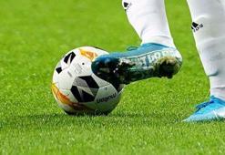 Trendyol 1. Lig'de 16 ve 17. hafta maçlarının programı belli oldu