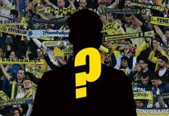 Fenerbahçe - Spartak Trnava maçında büyük sürpriz! Golcü futbolcunun menajeri Kadıköy'de