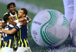 Fenerbahçe'de yeni hedef belirlendi: 29 Mayıs’ta Atina’daki finalde olmak...