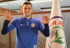 Martin Minchev: Sporun imajı için çok kötü bir hadise