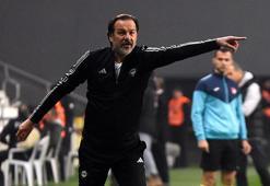 Altay’ın kadrosu Adanaspor maçında mecburen değişecek