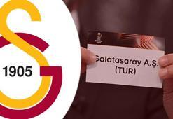 Yakup Çınar, Sparta Prag eşleşmesi sonrası Galatasaray'ın hedefini açıkladı!
