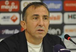 Kayserispor Süper Lig'in zirvesinde!