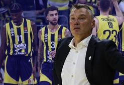 Fenerbahçe'nin yıldızı Wilbekin'den koç değişikliği yorumu! 'Herkes şu anda savaşıyor'