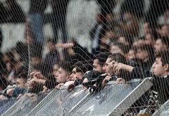 TFF açıkladı! Beşiktaş, Disiplin Kurulu'na sevk edildi
