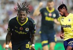 Fenerbahçe'nin yıldızı Fred'den Galatasaray derbisi öncesi sürpriz! Paylaşım da yaptı...