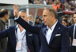 Trabzonspor'da hesap şaştı! 2023 yılını tatsız kapattı