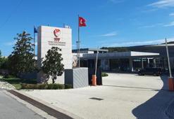 TFF'den flaş karar! Yabancı kuralı değişiyor mu?