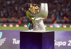Süper Kupa finali 5. kez yurt dışında