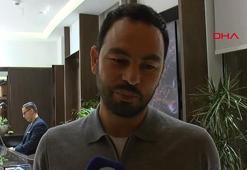 Selçuk İnan'dan, Süper Kupa yorumu: Hak edenin kazandığı bir maç olsun