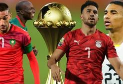 Süper Lig'de Afrika Kupası krizi! Yıldız futbolcu gitti takım eksik kaldı