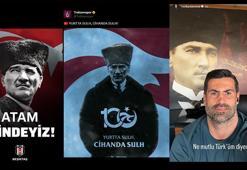 Galatasaray - Fenerbahçe Süper Kupa maçında kriz çıktı! Kulüpler destek oldu...