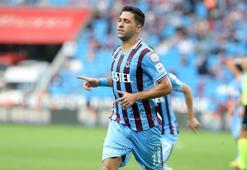 Trabzonspor orta sahasında Bakasetas gidiyor, sürpriz isim geliyor!