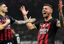 Fenerbahçe'ye Rade Krunic müjdesi! Transfer ilk kez bu kadar yakın