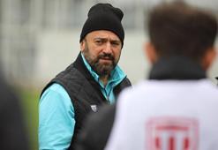 Sivasspor, Kayserispor mesaisini sürdürdü