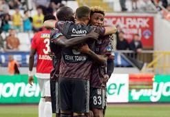Beşiktaş'ta Kasımpaşa maçı öncesi tam 7 eksik!