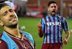 Son dakika transfer haberleri | Anastasios Bakasetas İstanbul devine geliyor! Görüşmeler başladı, bonservisi ise...