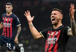 Milan, Rade Krunic için Fenerbahçe’den tek şartını açıkladı!