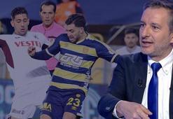 İlker Yağcıoğlu'ndan Süper Lig eleştirisi: Bu oyun milleti futboldan soğutur!