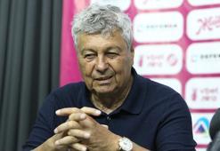Beşiktaş'ta yeni rota Mircea Lucescu! Van Bronckhorst ile anlaşma sağlanamadı...
