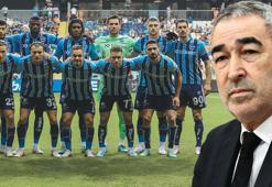 Beşiktaş'ın gözü Adana Demirspor'un yıldızlarında! İki isim radara girdi...