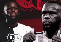 Beşiktaş'ta son dakika Onana gelişmesi! Büyük fiyasko olmuştu...