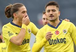 Crespo'dan şampiyonluk açıklaması: Kendi maçlarımızı kazanırsak şampiyon oluruz