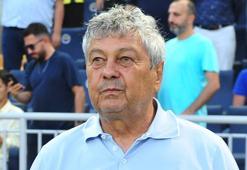 Beşiktaş'ta Lucescu gerçeği ortaya çıktı! 6 aylık sözleşme teklif etti ve...