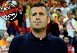 ÖZEL | Hüseyin Eroğlu: Bandırma’nın hasreti bitecek