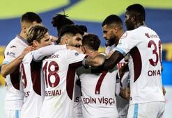 Trabzonspor için kritik viraj! 14 günde tam...