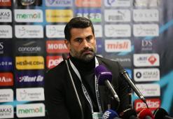 Volkan Demirel sürprizi açıkladı! Kızı VakıfBank'ta oynuyor