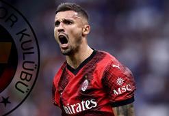 Fenerbahçe'ye Rade Krunic transferinde müjde! İşte teklif detayları...