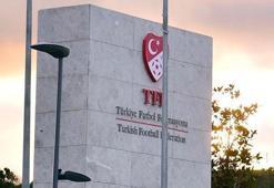 Galatasaray, Fenerbahç ve Trabzonspor PFDK'ya sevk edildi