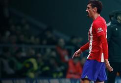 Fenerbaçe durmuyor: Bonucci'den sonra bir stoper daha...