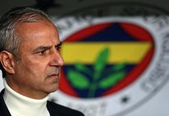 İsmail Kartal'dan transfer açıklaması