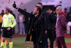 Galatasaray'da Okan Buruk'tan VAR isyanı! 'Genelde görmüyorlar zaten'