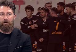 Olay açıklama: Galatasaray başına iş açıyor!
