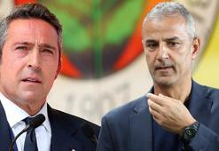 Fenerbahçe'den bir transfer bombası daha! İspanya'ya uçtu