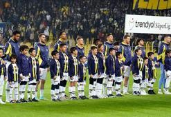 TRANSFERDE SON DAKİKA | Fenerbahçe'de ayrılık kapıda! Yerine yıldız oyuncu geri dönüyor... (13 Ocak Cumartesi güncel ve son dakika transfer haberleri)