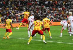 Galatasaray'da tam 6 eksik