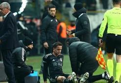 Beşiktaş'ın Hadziahmetovic planları alt üst oldu! resmi teklif gelmişti