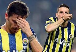 TRANSFER HABERLERİ | Fenerbahçe son dakika Mert Hakan Yandaş gelişmesi! Süper Lig ekibine imza...