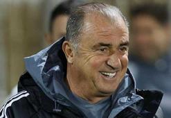 Fatih Terim Süper Lig'den bir transfer daha yapıyor! Bizzat görüştü...