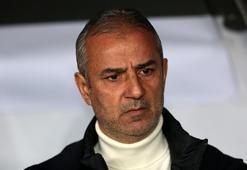 İsmail Kartal'dna Batshuayi ve Mert Hakan açıklaması!